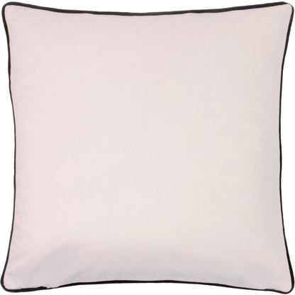 Housse de coussin Tropica Cheetah Blush 45 x 45 cm